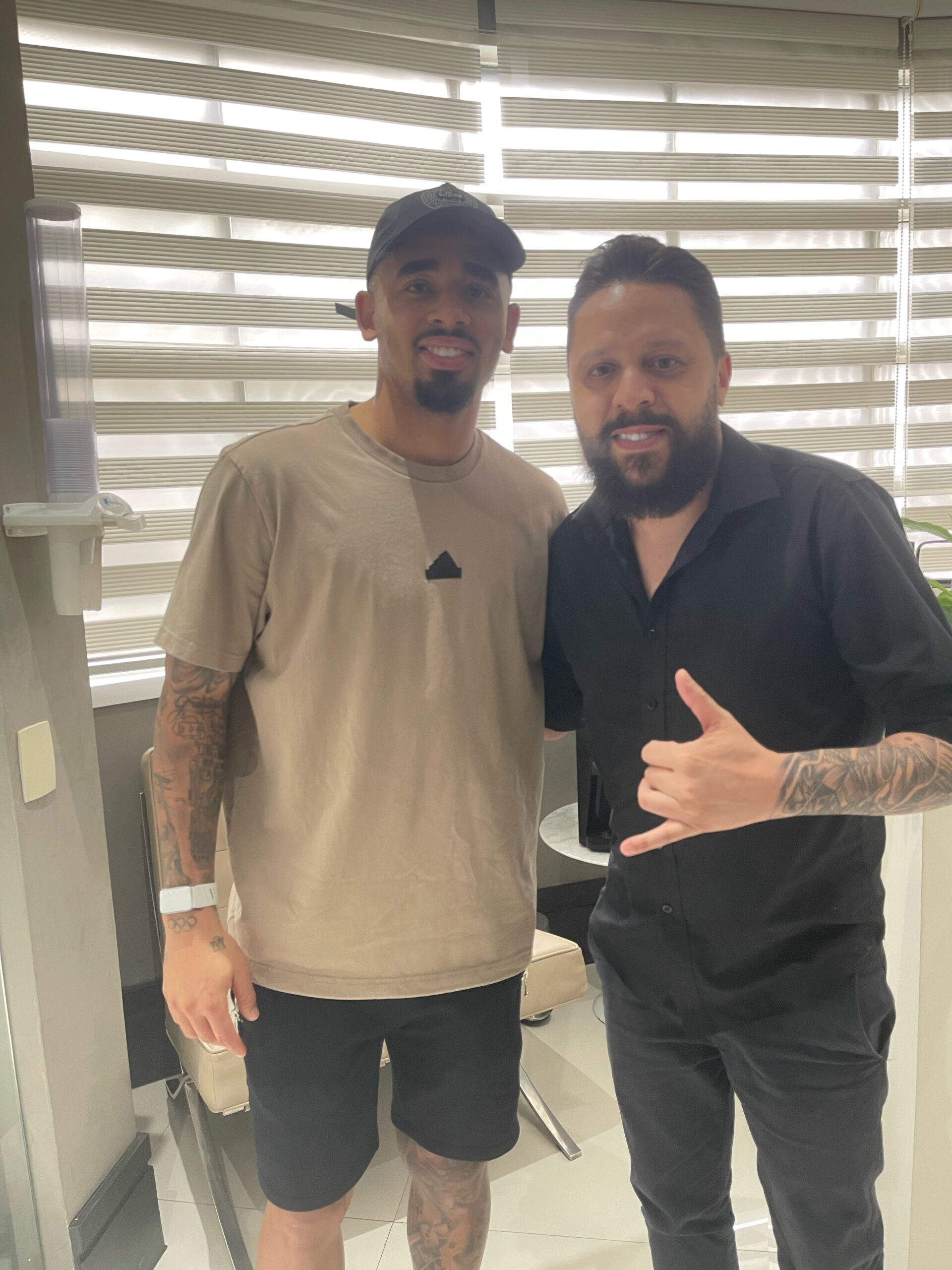 Corte Masculino em Perdizes São Paulo | Barbearia SL Corte Masculino em Perdizes São Paulo | Barbearia SL